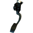 Gaspedaal module Fispa 84403 Gaspedaal module Fispa 84403