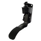 Gaspedaal module Fispa 84413 Gaspedaal module Fispa 84413