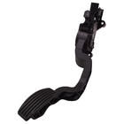 Gaspedaal module Fispa 84417 Gaspedaal module Fispa 84417