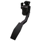 Gaspedaal module Fispa 84428 Gaspedaal module Fispa 84428