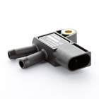 Fispa Uitlaatgasdruk sensor 84.439A2 Fispa Uitlaatgasdruk sensor 84.439A2