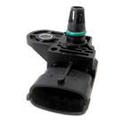 Fispa Inlaatdruk-/MAP-sensor 84.487 Fispa Inlaatdruk-/MAP-sensor 84.487
