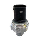 Fispa Uitlaatgasdruk sensor 84.493 Fispa Uitlaatgasdruk sensor 84.493