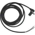 Fispa ABS sensor 84.510 Fispa ABS sensor 84.510