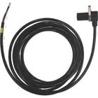 Fispa ABS sensor 84.511 Fispa ABS sensor 84.511