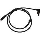 Fispa ABS sensor 84.513 Fispa ABS sensor 84.513