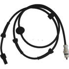 ABS sensor Fispa 84515 ABS sensor Fispa 84515