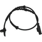 ABS sensor Fispa 84517 ABS sensor Fispa 84517