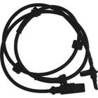 ABS sensor Fispa 84522 ABS sensor Fispa 84522
