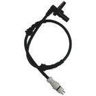 ABS sensor Fispa 84523 ABS sensor Fispa 84523