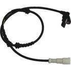 Fispa ABS sensor 84.525 Fispa ABS sensor 84.525