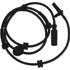 Fispa ABS sensor 84.528 Fispa ABS sensor 84.528