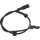 Fispa ABS sensor 84.533 Fispa ABS sensor 84.533