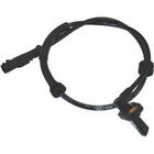 Fispa ABS sensor 84.534 Fispa ABS sensor 84.534