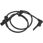 Fispa ABS sensor 84.536 Fispa ABS sensor 84.536