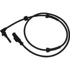 Fispa ABS sensor 84.537 Fispa ABS sensor 84.537