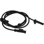 Fispa ABS sensor 84.538 Fispa ABS sensor 84.538