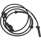 Fispa ABS sensor 84.539 Fispa ABS sensor 84.539