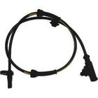 ABS sensor Fispa 84541 ABS sensor Fispa 84541