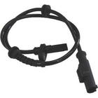 ABS sensor Fispa 84546 ABS sensor Fispa 84546