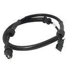 ABS sensor Fispa 84635 ABS sensor Fispa 84635