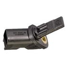 ABS sensor Fispa 84686 ABS sensor Fispa 84686