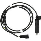 Fispa ABS sensor 84.694 Fispa ABS sensor 84.694
