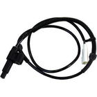 ABS sensor Fispa 84698 ABS sensor Fispa 84698