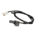 ABS sensor Fispa 84699 ABS sensor Fispa 84699