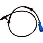 ABS sensor Fispa 84717 ABS sensor Fispa 84717