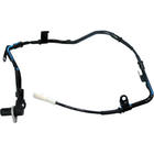 ABS sensor Fispa 84759 ABS sensor Fispa 84759