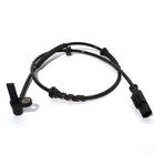 ABS sensor Fispa 84769 ABS sensor Fispa 84769