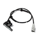 ABS sensor Fispa 84790 ABS sensor Fispa 84790