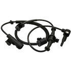 ABS sensor Fispa 84822 ABS sensor Fispa 84822