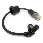 Fispa ABS sensor 84.825 Fispa ABS sensor 84.825