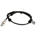 ABS sensor Fispa 84826 ABS sensor Fispa 84826