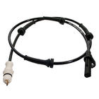 Fispa ABS sensor 84.827 Fispa ABS sensor 84.827