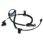 Fispa ABS sensor 84.837 Fispa ABS sensor 84.837