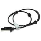 ABS sensor Fispa 84881 ABS sensor Fispa 84881