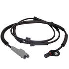 Fispa ABS sensor 84.882 Fispa ABS sensor 84.882
