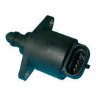 Fispa Stappenmotor (nullast regeleenheid) 87.003 Fispa Stappenmotor (nullast regeleenheid) 87.003