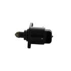 Fispa Stappenmotor (nullast regeleenheid) 87.010 Fispa Stappenmotor (nullast regeleenheid) 87.010
