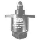 Stappenmotor (nullast regeleenheid) Fispa 87011 Stappenmotor (nullast regeleenheid) Fispa 87011
