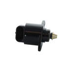 Fispa Stappenmotor (nullast regeleenheid) 87.015 Fispa Stappenmotor (nullast regeleenheid) 87.015