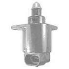 Stappenmotor (nullast regeleenheid) Fispa 87017 Stappenmotor (nullast regeleenheid) Fispa 87017