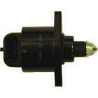 Fispa Stappenmotor (nullast regeleenheid) 87.021 Fispa Stappenmotor (nullast regeleenheid) 87.021
