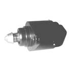 Stappenmotor (nullast regeleenheid) Fispa 87025 Stappenmotor (nullast regeleenheid) Fispa 87025