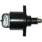 Stappenmotor (nullast regeleenheid) Fispa 87027 Stappenmotor (nullast regeleenheid) Fispa 87027