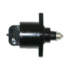 Fispa Stappenmotor (nullast regeleenheid) 87.030 Fispa Stappenmotor (nullast regeleenheid) 87.030