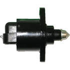 Fispa Stappenmotor (nullast regeleenheid) 87.031 Fispa Stappenmotor (nullast regeleenheid) 87.031